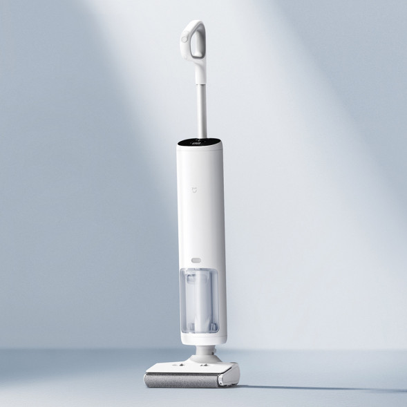 Xiaomi Mijia Wireless floor scrubber 40569