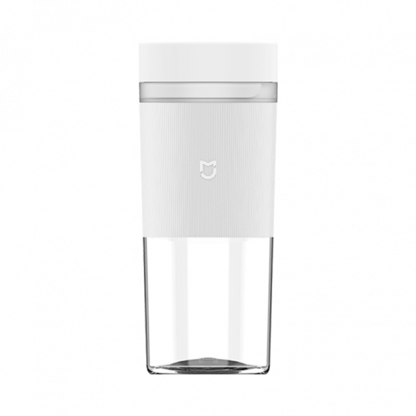 Xiaomi Mijia Portable Juicing Cup 2 White 57812
