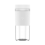 Xiaomi Mijia Portable Juicing Cup 2 White 57812