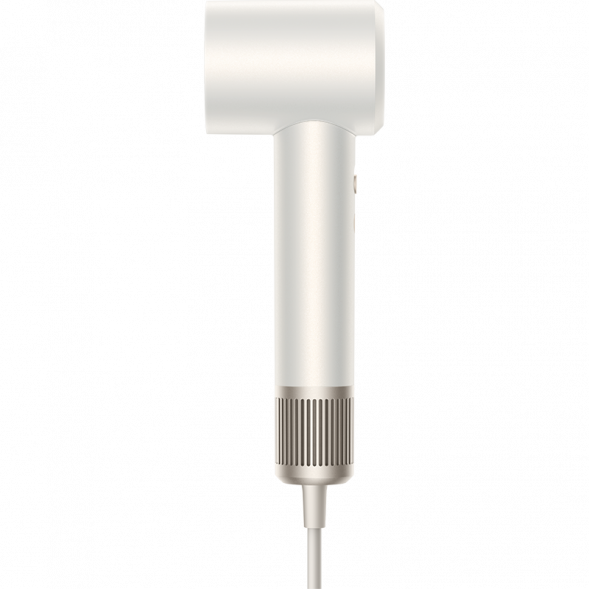 Xiaomi Mijia High Speed ​​Hair Dryer H501 Warm Mountain White 64190