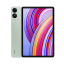 Xiaomi Redmi Pad Pro tablet computer smoke green 12G+256G 62688