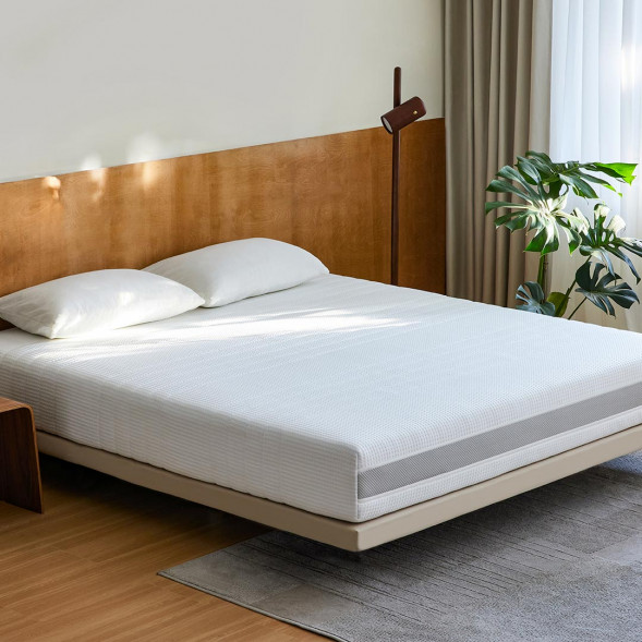 Xiaomi 8H Latex spring sleeping mattress 1800mm*2000mm 62544