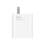 Xiaomi 35W dual port charger (1C+1A) white 45462