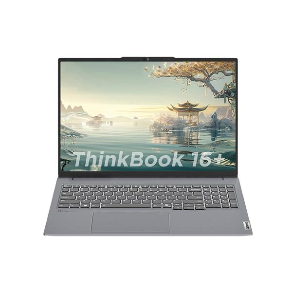 Lenovo ThinkBook 16 2026