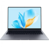 荣耀 MagicBook X16 2025 战斗版 | Honor Combat