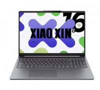 联想 小新 16 2025 | Lenovo Xiaoxin IdeaPad Slim 3
