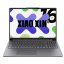联想 小新 16 2025 | Lenovo Xiaoxin IdeaPad Slim 3