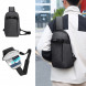 Lenovo Erazer Chest bag EB03 65012381