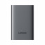 Lenovo Black/F508/1TB QXB1R01062