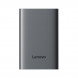 Lenovo Black/F508/1TB QXB1R01062