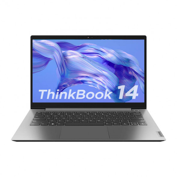 Lenovo ThinkBook 14 2022 Intel Core i7 all-round thin and light book TT-263059