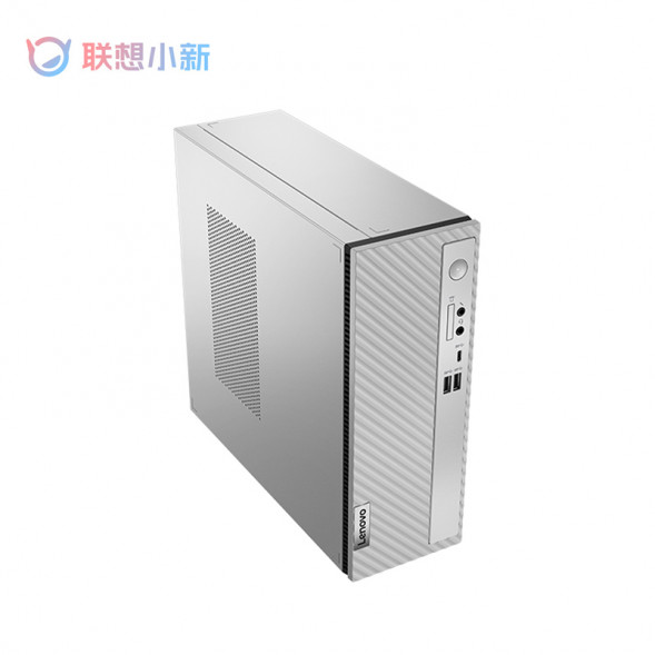 Lenovo Xiaoxin 21.45 inches/12th generation i5|8G 512G SSD 90WB0008CD21ZHSP