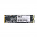 Lenovo Thinkplus solid state drive ST9000 M.2 2280 NVME 1T 202411150050