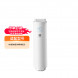 Xiaomi Water purifier H1000G series filter element RO800G 29492