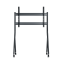 Xiaomi TV mobile stand 36979