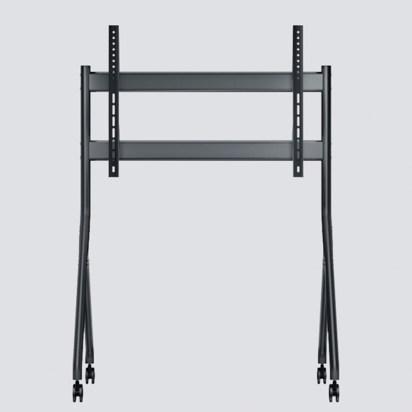 Xiaomi TV mobile stand 36979