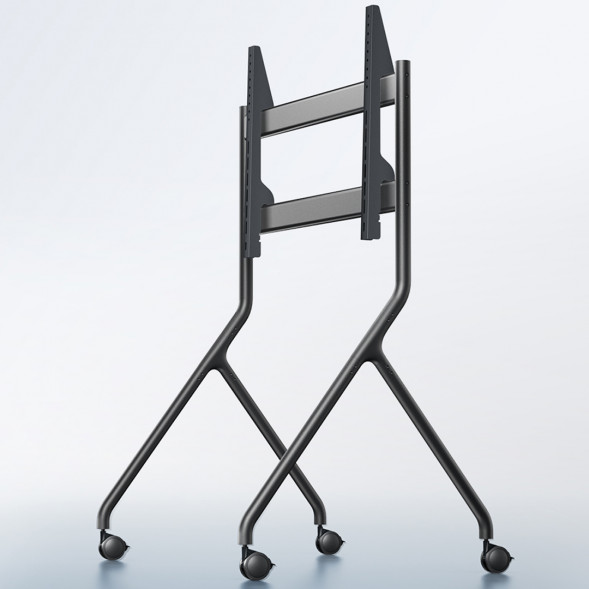 Xiaomi TV mobile stand 36979