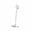 Xiaomi Mijia Cordless vacuum cleaner K10 29335