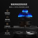 Xiaomi Mijia Intelligent steaming and grilling integrated stove S1 natural gas 40570