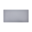 Xiaomi Extra large double material mouse pad gray 31959