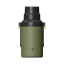 Xiaomi Mijia Big belly thermos cup olive green 57619