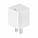 Xiaomi GaN charger Type-C 33W single version 46420
