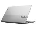 Lenovo ThinkBook 14+ 2026