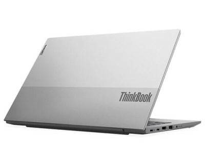 Lenovo ThinkBook 14+ 2026
