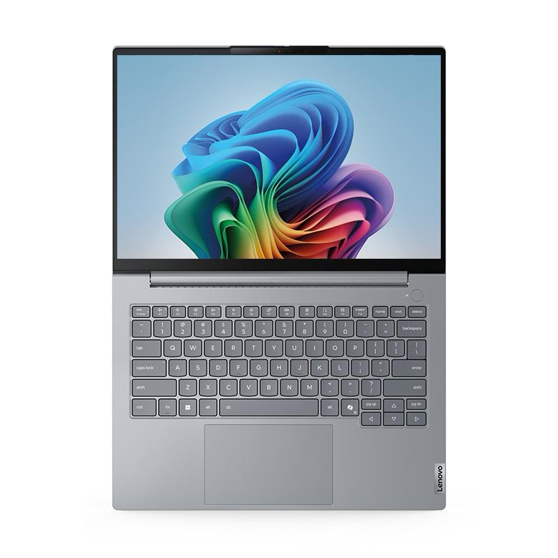 Lenovo ThinkBook 14+ 2026