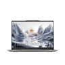 Lenovo ThinkBook 14+ 2026