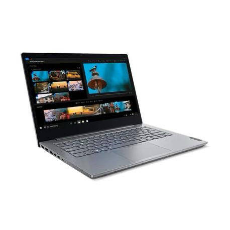 Lenovo ThinkBook 14+ 2026