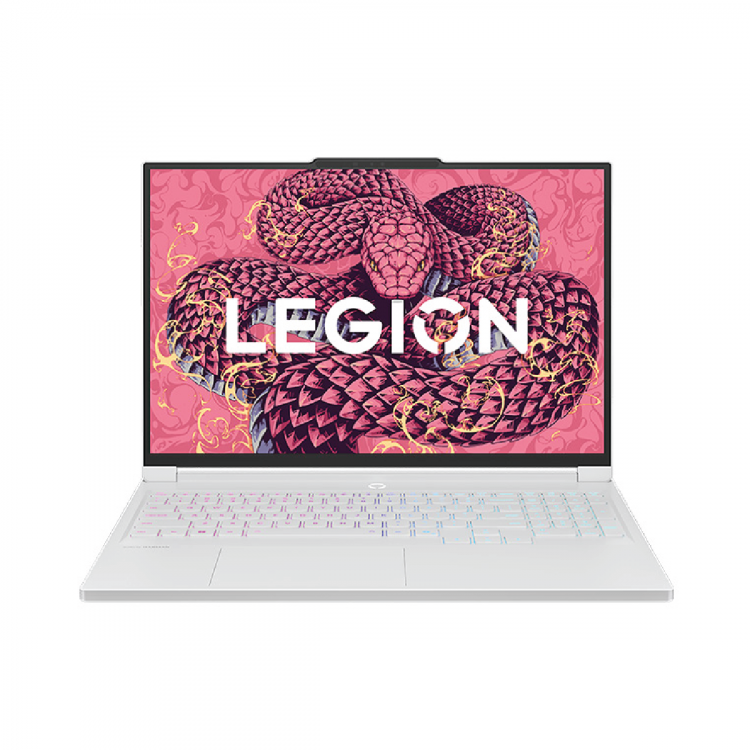 Factory 工厂 Lenovo Legion 7 (7i) Y9000X 2025