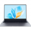 荣耀 MagicBook X16 2025 超清版 | Honor Ultra HD
