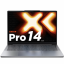 联想 小新 Pro 14 (14C) 2025 | Lenovo Xiaoxin IdeaPad Slim 5 (5i)
