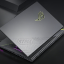 华硕  枪神10PLUS 酷睿版  2026  ｜ Asus ROG
