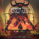 Lenovo Legion [Black Myth Wukong] 31.5-inch Type-c 4K gaming monitor Y32P-30 66F9UAS6CB