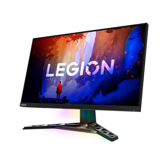 Lenovo Legion [Black Myth Wukong] 31.5-inch Type-c 4K gaming monitor Y32P-30 66F9UAS6CB
