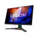 Lenovo Legion [Black Myth Wukong] 31.5-inch Type-c 4K gaming monitor Y32P-30 66F9UAS6CB