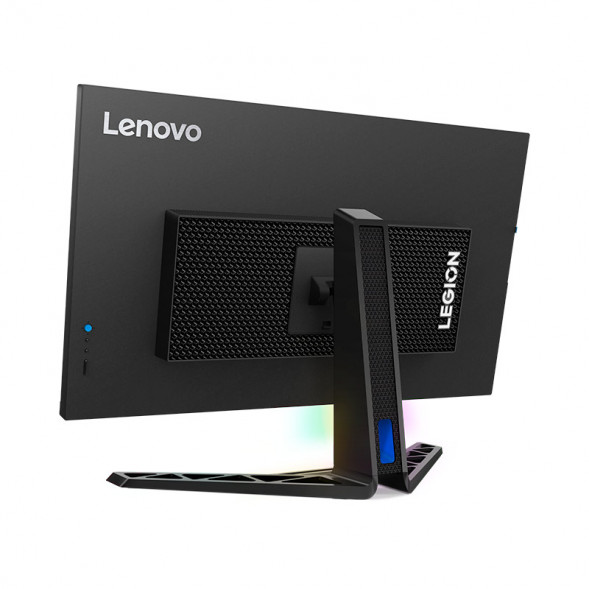Lenovo Legion [Black Myth Wukong] 31.5-inch Type-c 4K gaming monitor Y32P-30 66F9UAS6CB