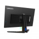 Lenovo Legion [Black Myth Wukong] 31.5-inch Type-c 4K gaming monitor Y32P-30 66F9UAS6CB