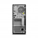 Lenovo ThinkStation P360/I7-12700K/32G/512G SSD/2T HDD/A4000-16G/750W ZX241111-1