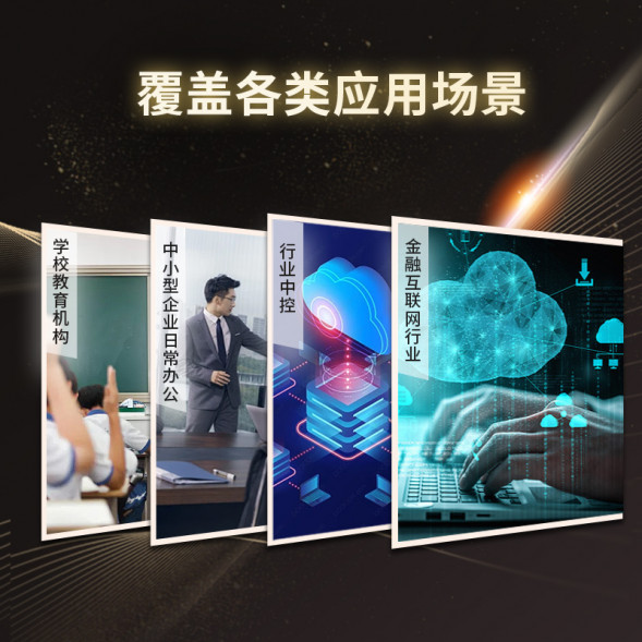 Lenovo ThinkSystem 2*Gold Medal 6230 20-core 2.10 GHz/128G/480G+3*4T/530-8i HR650RC013