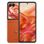 Lenovo Motorola (moto) razr 50 8GB+256GB love orange PB210002CN