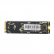 Lenovo Thinkplus solid state drive ST9000 M.2 2280 NVME 2T 202411150051