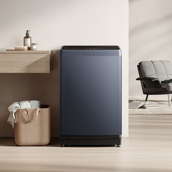 Xiaomi Mijia Pulsator washing machine 12kg 50618
