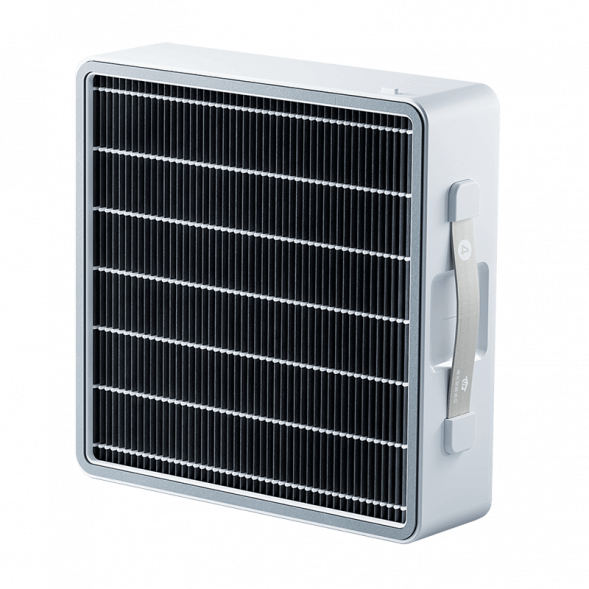 Xiaomi Mijia Full-efficiency air purifier Ultra catalytic aldehyde decomposition filter element 41350