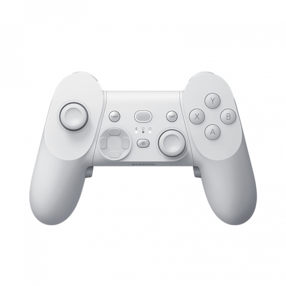 Xiaomi Game Controller Elite Edition Light Gray 38187