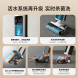 Xiaomi Mijia Cordless floor scrubber 2 48896
