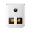 Xiaomi Mijia Smart Air Fryer Pro 4L 40872