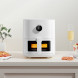 Xiaomi Mijia Smart Air Fryer Pro 4L 40872